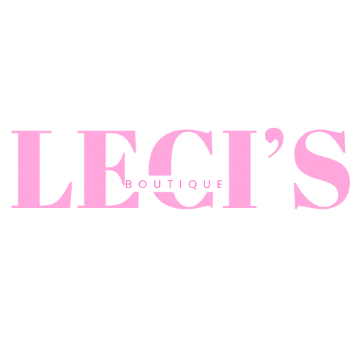 Leci’s Boutique