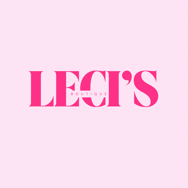 Leci’s Boutique